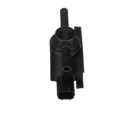 STANDARD IGNITION Canister Purge Solenoid, Cp506 CP506